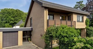 von_poll_real_estate_property_25220021A_image_0