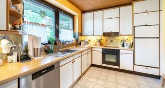 von_poll_real_estate_property_25220021A_image_3