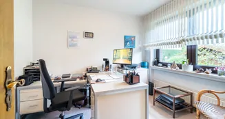 von_poll_real_estate_property_25220021A_image_6