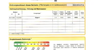 von_poll_real_estate_property_25220021A_image_12