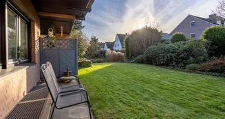 von_poll_real_estate_property_25220021A_image_1