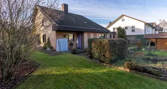 von_poll_real_estate_property_25220021A_image_8