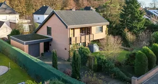 von_poll_real_estate_property_25220021A_image_0