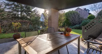 von_poll_real_estate_property_25220021A_image_2