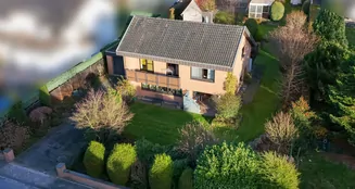 von_poll_real_estate_property_25220021A_image_7