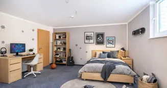 von_poll_real_estate_property_25220085_image_22