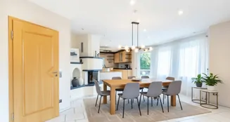 von_poll_real_estate_property_25220085_image_11