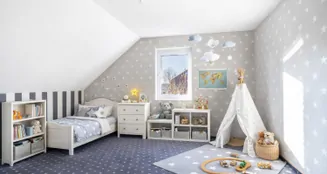 von_poll_real_estate_property_25220085_image_16