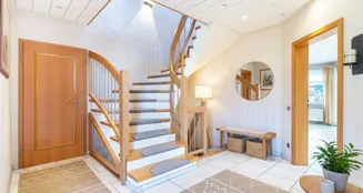 von_poll_real_estate_property_25220085_image_4