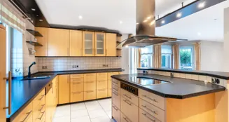 von_poll_real_estate_property_25220085_image_6