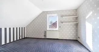 von_poll_real_estate_property_25220085_image_15