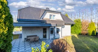 von_poll_real_estate_property_25220085_image_1