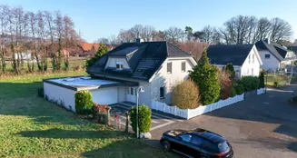 von_poll_real_estate_property_25220085_image_28