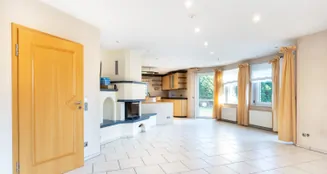 von_poll_real_estate_property_25220085_image_10