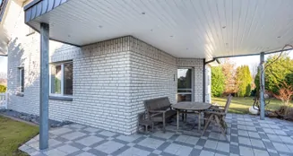 von_poll_real_estate_property_25220085_image_23