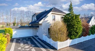 von_poll_real_estate_property_25220085_image_0