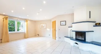 von_poll_real_estate_property_25220085_image_8