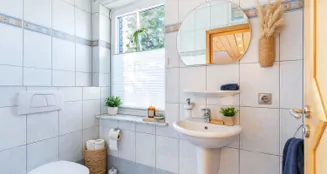 von_poll_real_estate_property_25220085_image_13