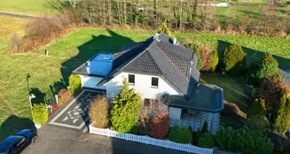 von_poll_real_estate_property_25220085_image_29