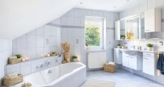 von_poll_real_estate_property_25220085_image_21