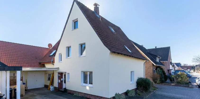 von Poll Immobilien GmbH