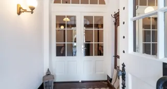 von_poll_real_estate_property_25220079_image_3