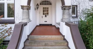 von_poll_real_estate_property_25220079_image_1