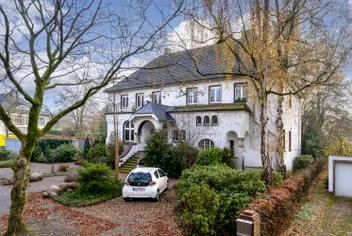 von Poll Immobilien GmbH