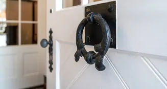 von_poll_real_estate_property_25220079_image_2