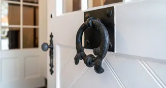 von_poll_real_estate_property_25220079_image_1