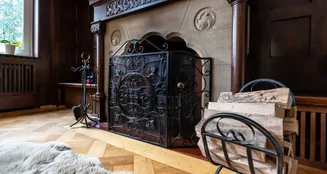 von_poll_real_estate_property_25220079_image_4