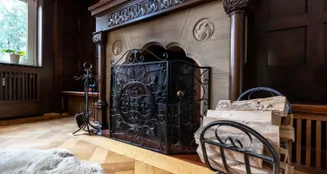 von_poll_real_estate_property_25220079_image_3