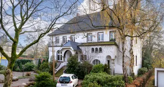 von_poll_real_estate_property_25220079_image_0