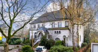 von_poll_real_estate_property_25220079_image_0