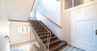 von_poll_real_estate_property_25220079_image_4