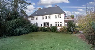 von_poll_real_estate_property_25220079_image_8