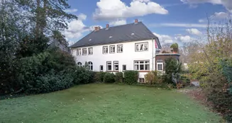 von_poll_real_estate_property_25220079_image_6