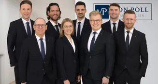 von_poll_real_estate_property_25220079_image_7