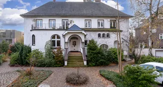 von_poll_real_estate_property_25220079_image_7