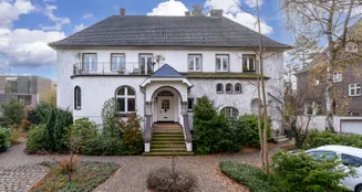 von_poll_real_estate_property_25220079_image_5