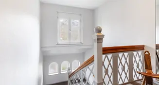 von_poll_real_estate_property_25220079_image_6