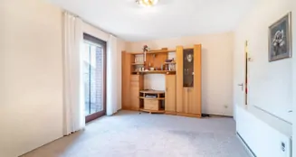 von_poll_real_estate_property_25220087_image_8