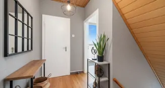 von_poll_real_estate_property_25220087_image_13