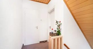 von_poll_real_estate_property_25220087_image_12