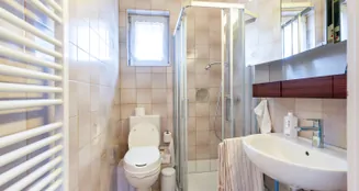 von_poll_real_estate_property_25220087_image_17