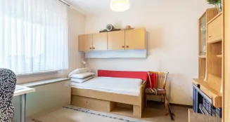 von_poll_real_estate_property_25220087_image_15