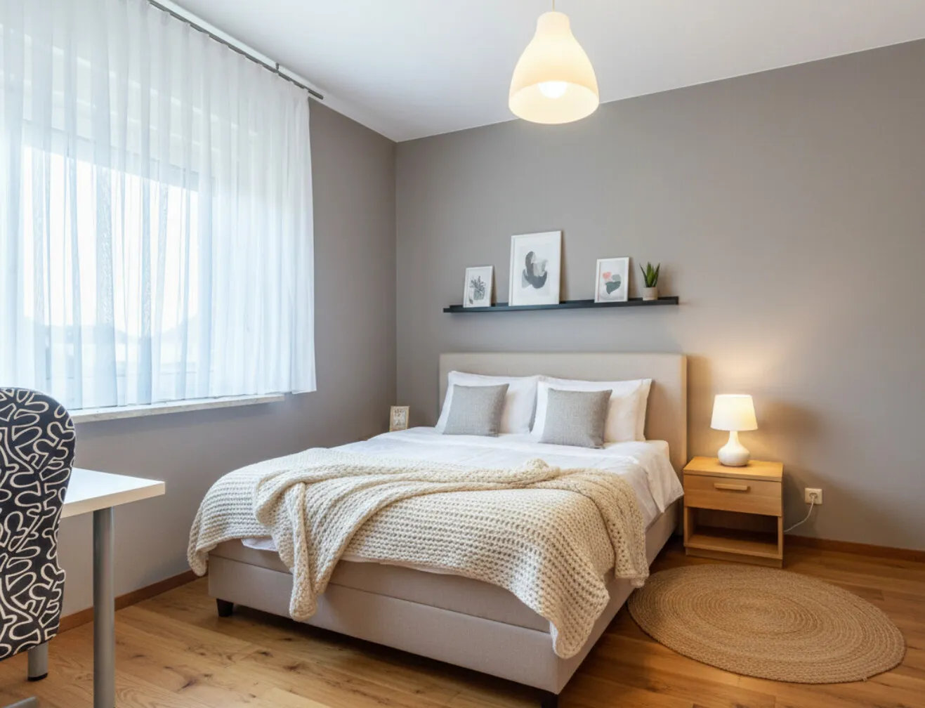 KI 2. Schlafzimmer_Kinder_Jugend oder Gästezimmer