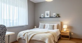 von_poll_real_estate_property_25220087_image_16