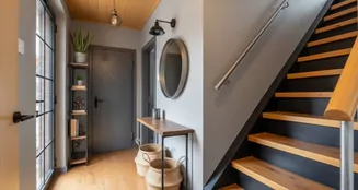 von_poll_real_estate_property_25220087_image_3