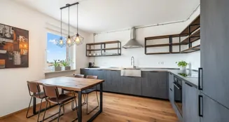 von_poll_real_estate_property_25220087_image_5